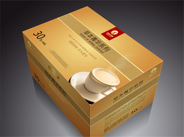 食品禮盒