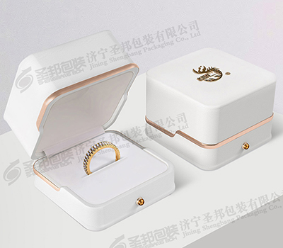 個(gè)性化